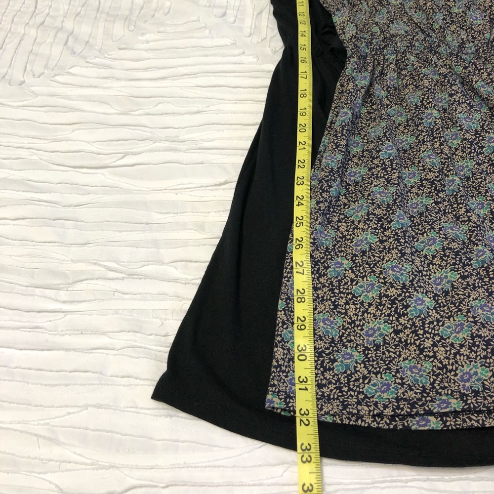 Express dresses - Picture 8 of 8